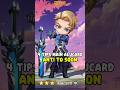 4 TIPS MAIN COMMNADER ALUCARD #MagicChessGoGo #MCGGIDCretors