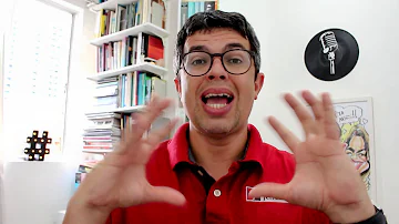 É correto praticar eutanásia?