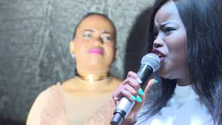 Download Lagu Lufuno Phalandwa ft. Grace Nakana - Nga A rendwe MP3