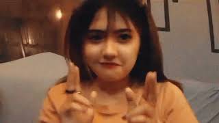 LINK VIDEO VIRAL MIRIP KAYES #kayes #viral #tiktok #miripkayess