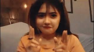 LINK VIDEO VIRAL MIRIP KAYES #kayes #viral #tiktok #miripkayess