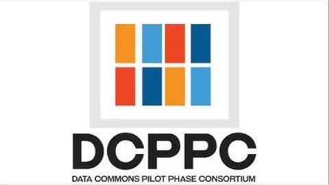 FAIR Evaluation with Datasets2Tools Demo Part 3 of 4 - Dataset Evaluation