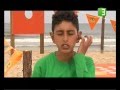 عيش سفاري الموسم الخامس الحلقة 8