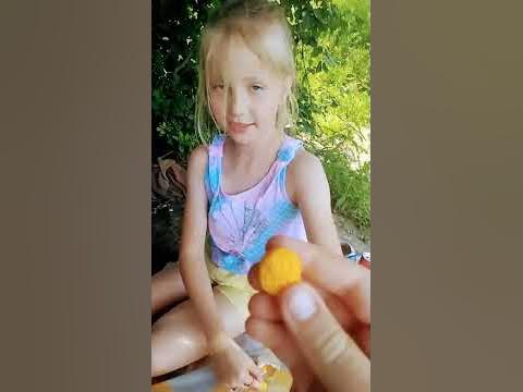 Танюха 1 часть - YouTube