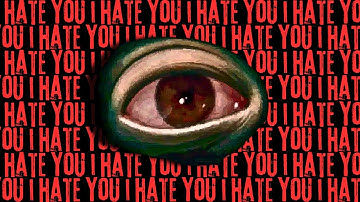 The Most DISGUSTING Horror Game On Steam...