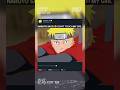 NARUTO SAY'S 😡DON'T TOUCH MY GIRL# #subscribe #subscribe #funk #naruto #narutoshippuden #top5