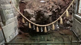 【夜な夜な、いか超】No.1 まえがき