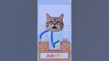 Draw to smash A,Z,1, who won his win? #drawtosmash #braintestsolution #brainteaser #artpuzzlegame