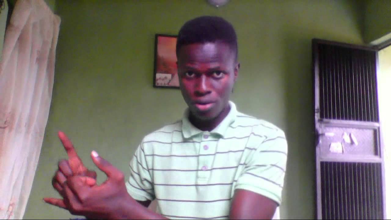 The True Meaning of MSI