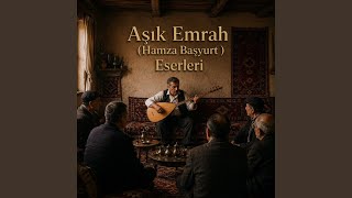 Unuttum Adına Bir Cızık Çektim
