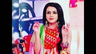 Hi̇nt Kizlari Karişik Edi̇t Yari̇m-Remi̇x