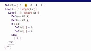 Touched - The code editor for your touch device screenshot 5