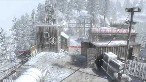 Simy26 - tomahawk across map on the same guy twice