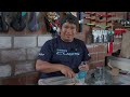 En el mundo del ciclismo, cada detalle cuenta.