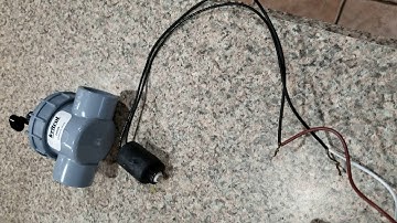 Add A zone installation video