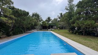FARMHOUSE TOUR ALFONSO CAVITE | FARMHOUSE TOUR E80