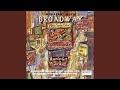 Seventy Six Trombones from The Music Man (Instrumental)