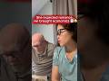 The Most Savage Husband Response Ever 💀#shorts #funnycouple #marriagehumor #relatable #marriedlife