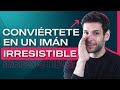 TRANSFORMA TU ATRACTIVO EN UN IMÁN: TIPS INFALIBLES PARA CONQUISTAR