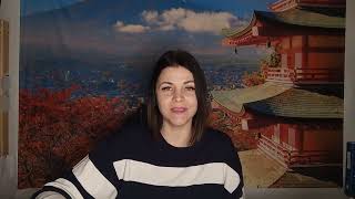 видео: ПРЕДНАЗНАЧЕНИЕ людей ДЕРЕВА ЯН картинка: ПРЕДНАЗНАЧЕНИЕ людей ДЕРЕВА ЯН