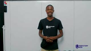 MODULAR ARITHMETIC MATHEMATICS 2026 JAMB CLASS TUTORIAL YOUR STUDY PATH