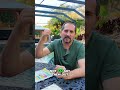 Mouse Repellent: Does It Work &amp; How Long Does It Last? #shorts