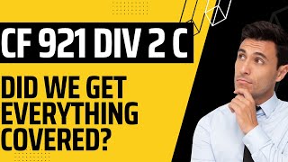 Codeforces C. Did We Get Everything Covered in Hindi || Codeforces Round 921 Div 2 || Geekstocode