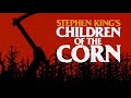 Children Of The Corn  [1983] Full Movie HD. Horror / Thriller