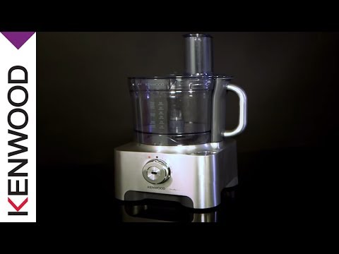 comment-choisir-son-robot-kenwood-?-par-l'atelier-des-chefs
