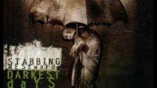 Stabbing Westward - Drowning