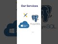 DanyTech Cloud