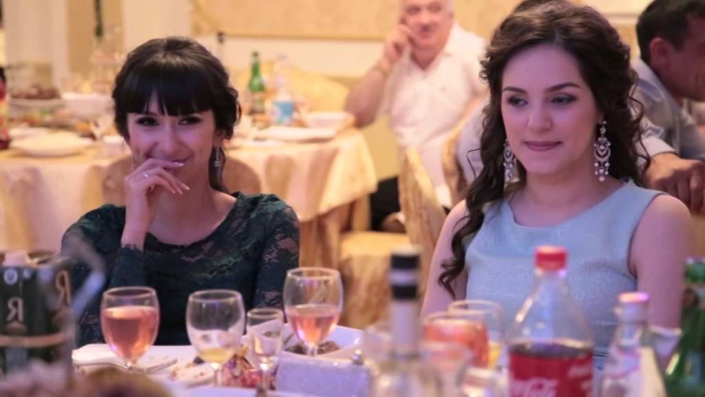 Гюнай по пьяне снова. Мисс дагестан 2023. Гунай аксой. Гюнай по пьяне снова. Гюнай по пьяне снова.