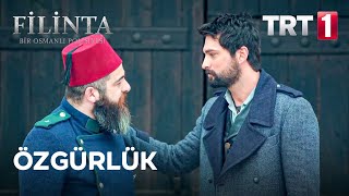 Filinta 12.  - Özgürlük Resimi