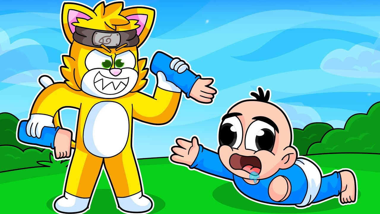 ROBA PARTES DEL CUERPO en Roblox! 🤣 | 2 Noobs ROBAN sus CUERPOS en ROBLOX!