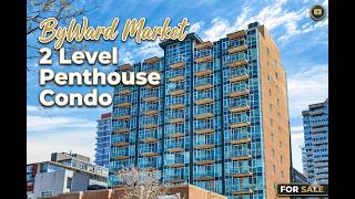 video walk through for tour 363260 1080p