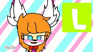 Chime Meme Ft. Dweltbunny 268, Diltbear243 Xd And Toymare Tommy