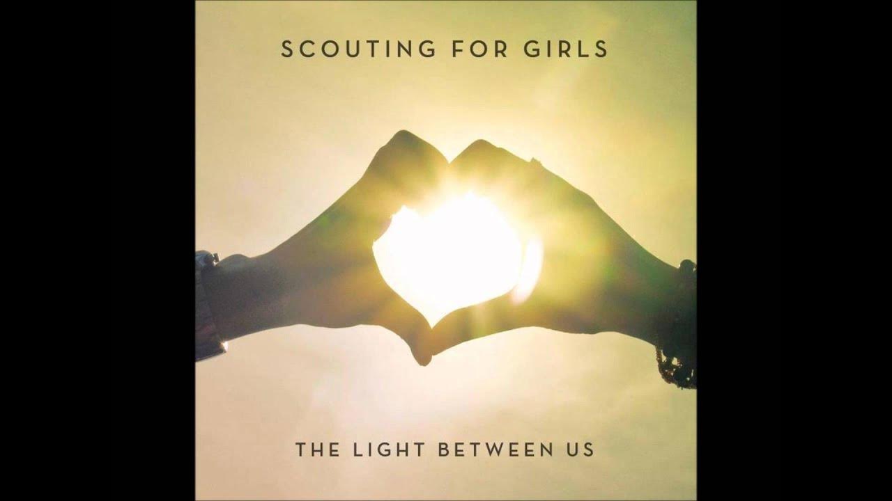 The in between перевод. The light between us. this light between us. this light between us перевод. see this light between us.