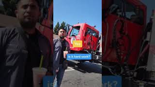 Coke Delivery Driver Makes How Much!?