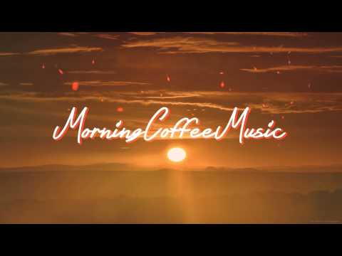 Draaiwinti - I Wanna Be Down