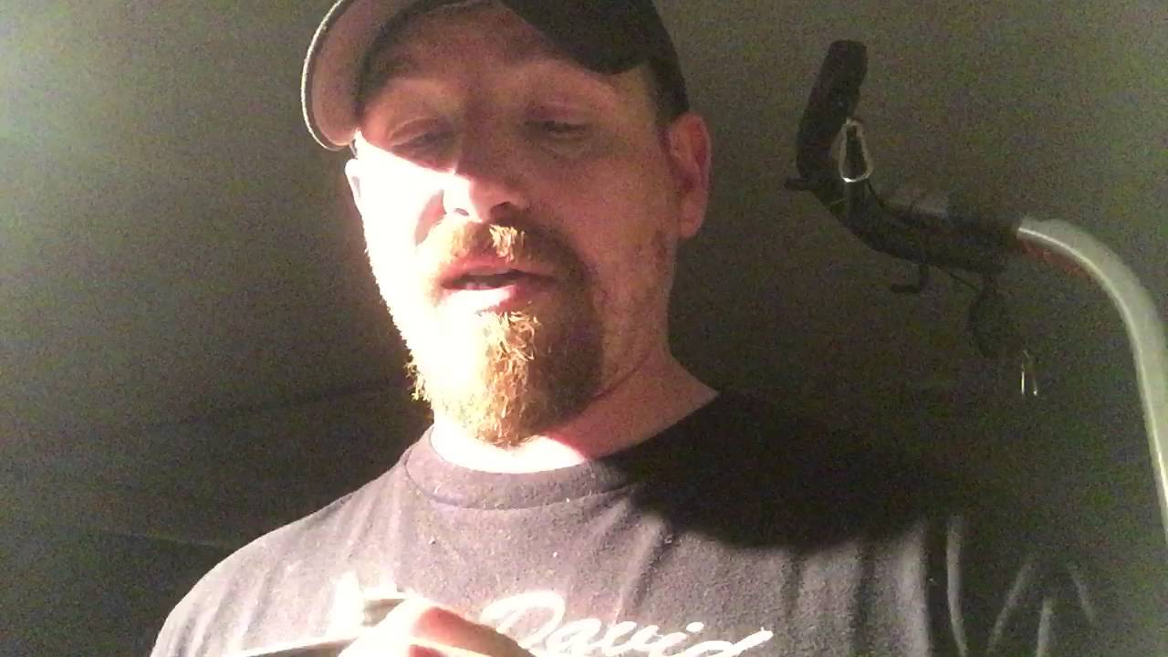 UWell Rafale X RDA Review