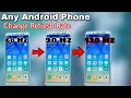 How to Increase Refresh Rate on Android | Upto 60Hz to 120 Hz Smooth Performance | With out Root #RA - How to Increase Refresh Rate on Android | Upto 60Hz to 120 Hz Smooth Performance | With out Root #RA