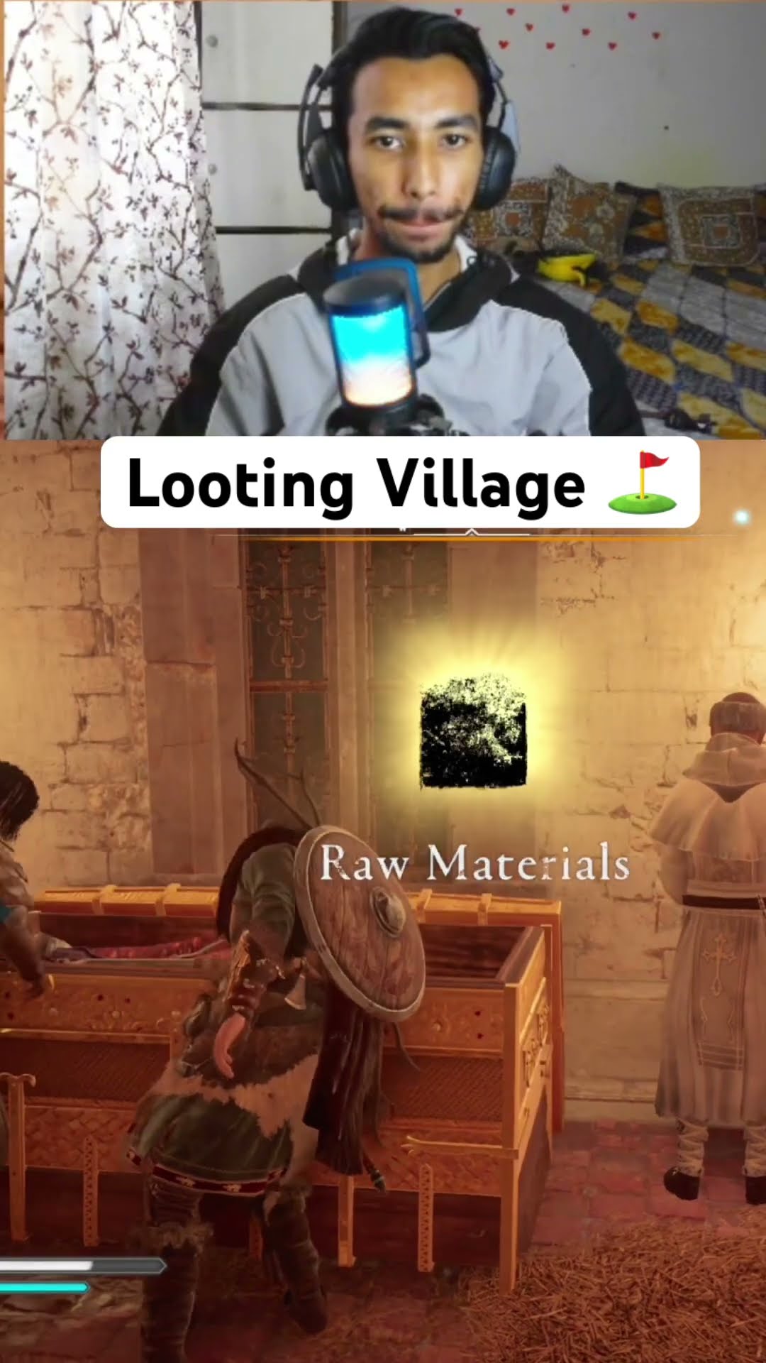 🎥WhatsApp वीडियो - ShareChat