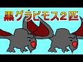 【神回】もう二度と受注しません！【MHP2G】