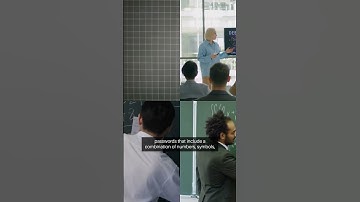 How to Hack Instagram Account? 5 Common Vulnerabilities