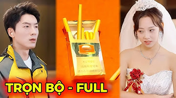 anh shipper bị bạn bè của bạn gái coi thường vì nghèo không ngờ anh là chủ tịch tập đoàn nghìn tỷ