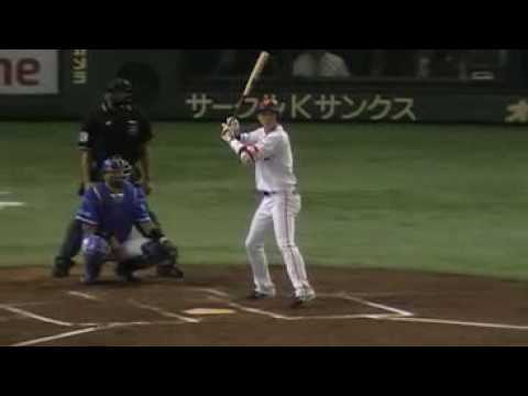2016.10.9 クライマックスシリーズ･ファーストステージ 第2戦 巨人 - 横浜 ライト立ち見 坂本 3回 第2打席 ホームラン