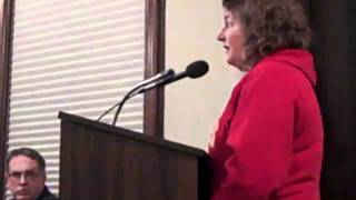WISD10009.avi