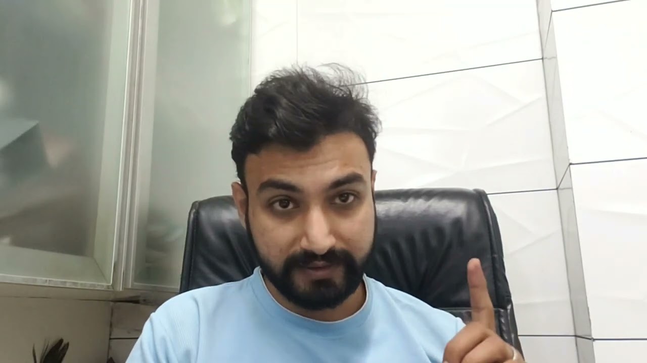 Self Development Tips || How To Improve Our Self || 