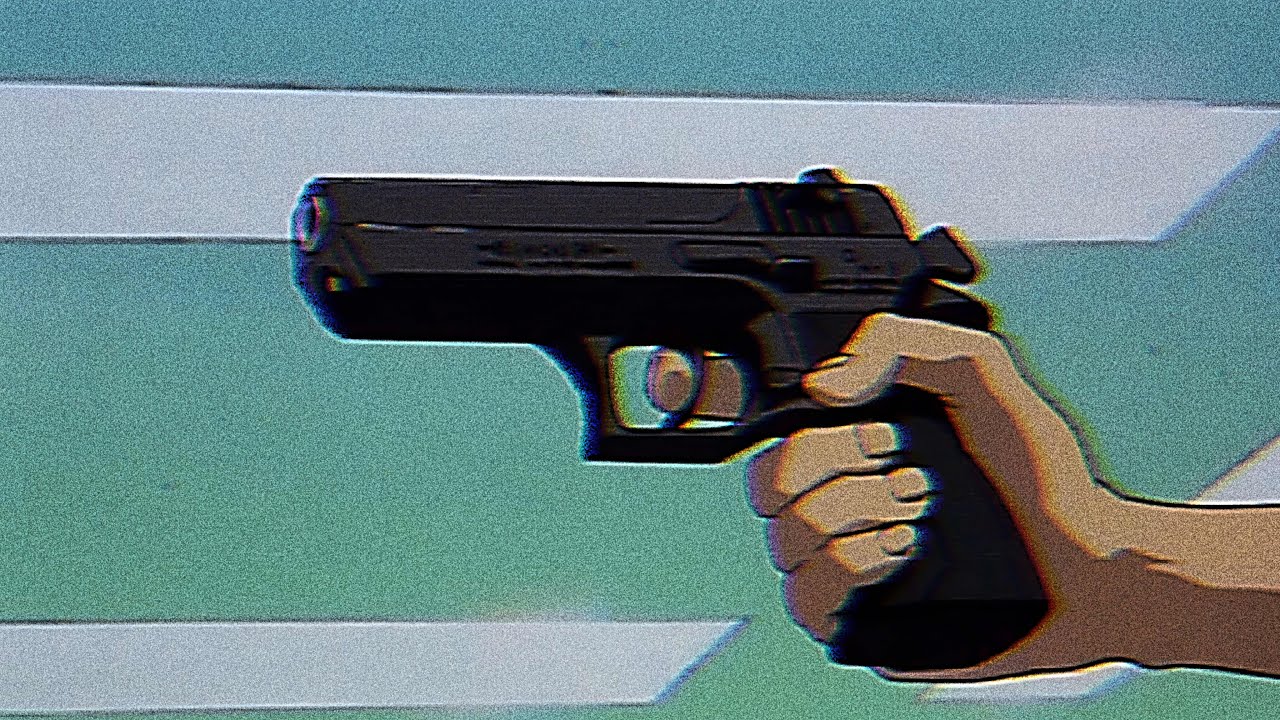 rico nasty key lime og (slowed & reverb) YouTube