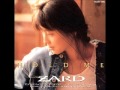 ZARD「サヨナラ言えなくて」 cover by 有希